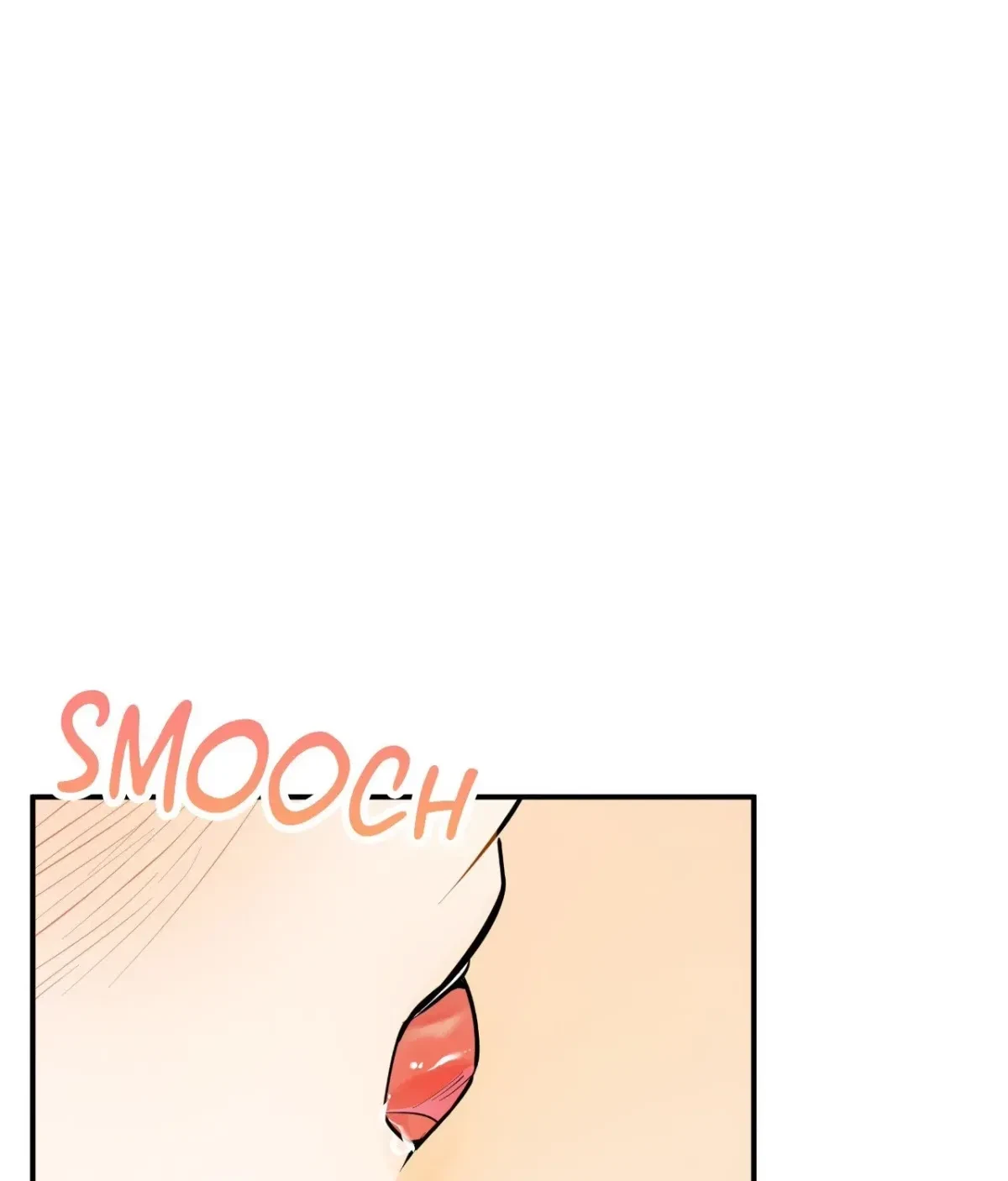 Chapter 14, page 36