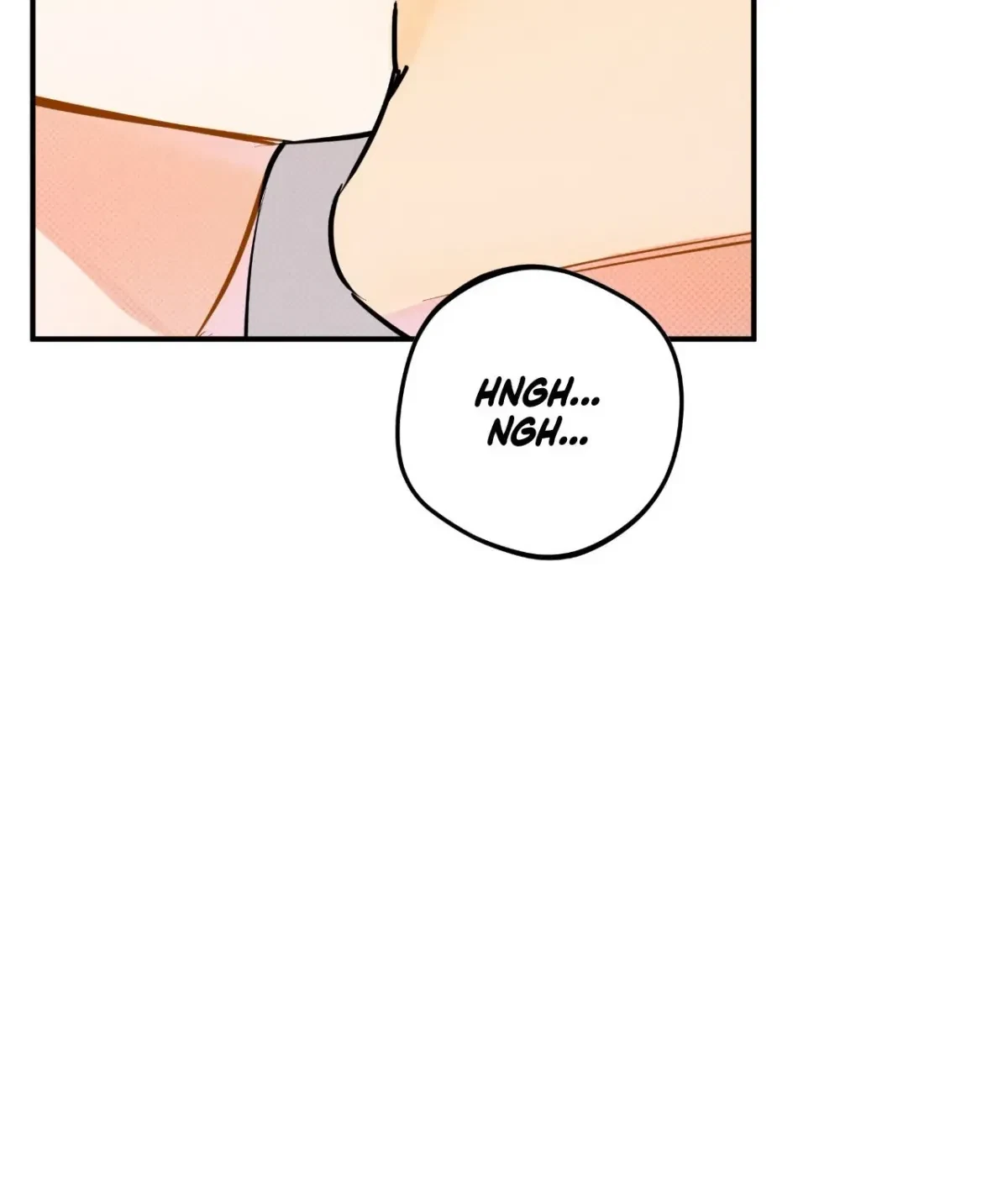 Chapter 14, page 37