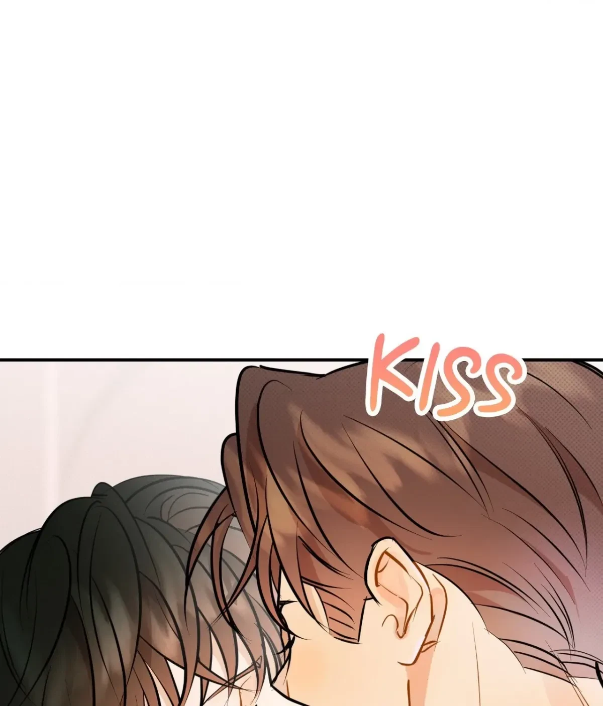 Chapter 14, page 38