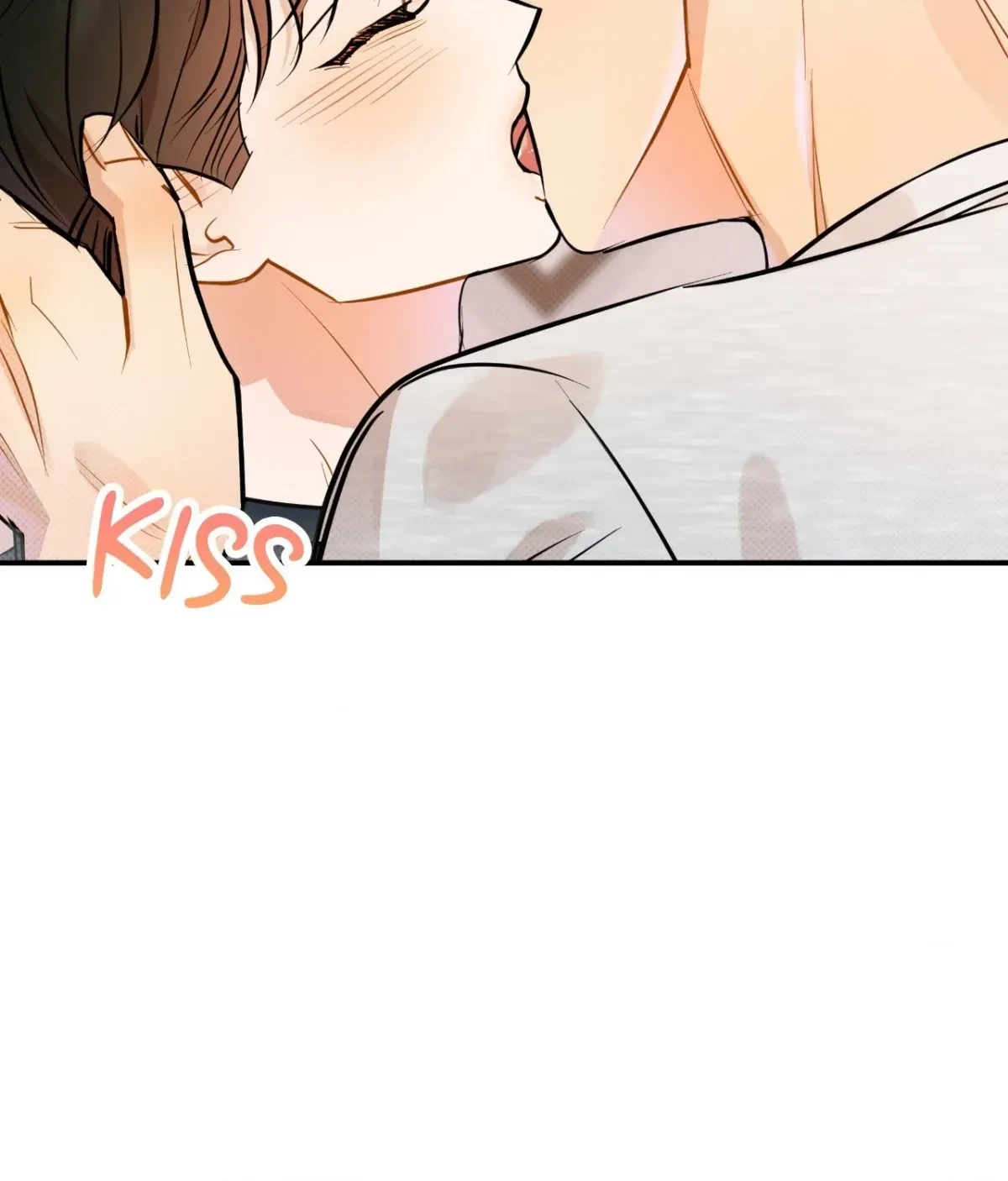 Chapter 14, page 39
