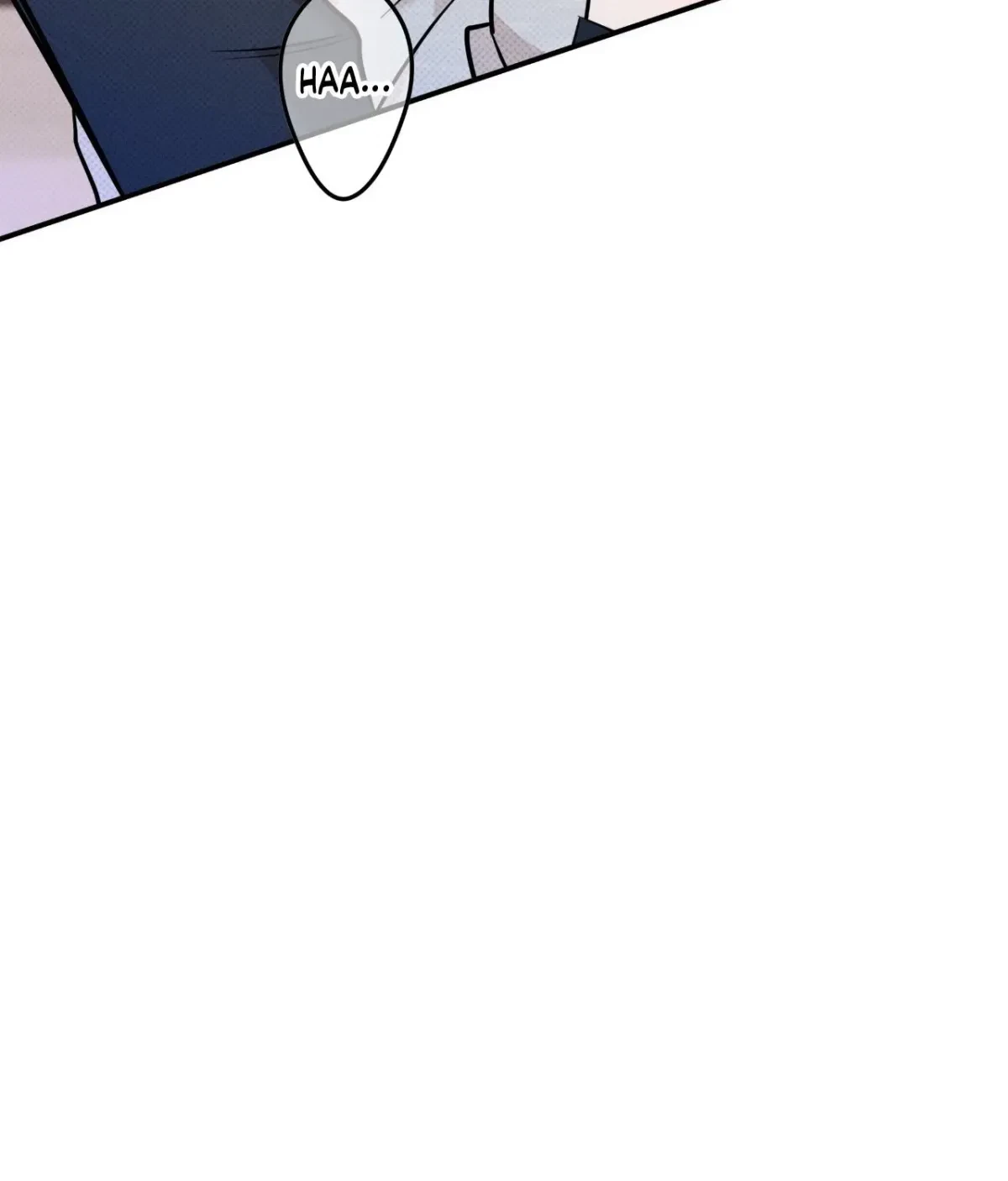 Chapter 14, page 42