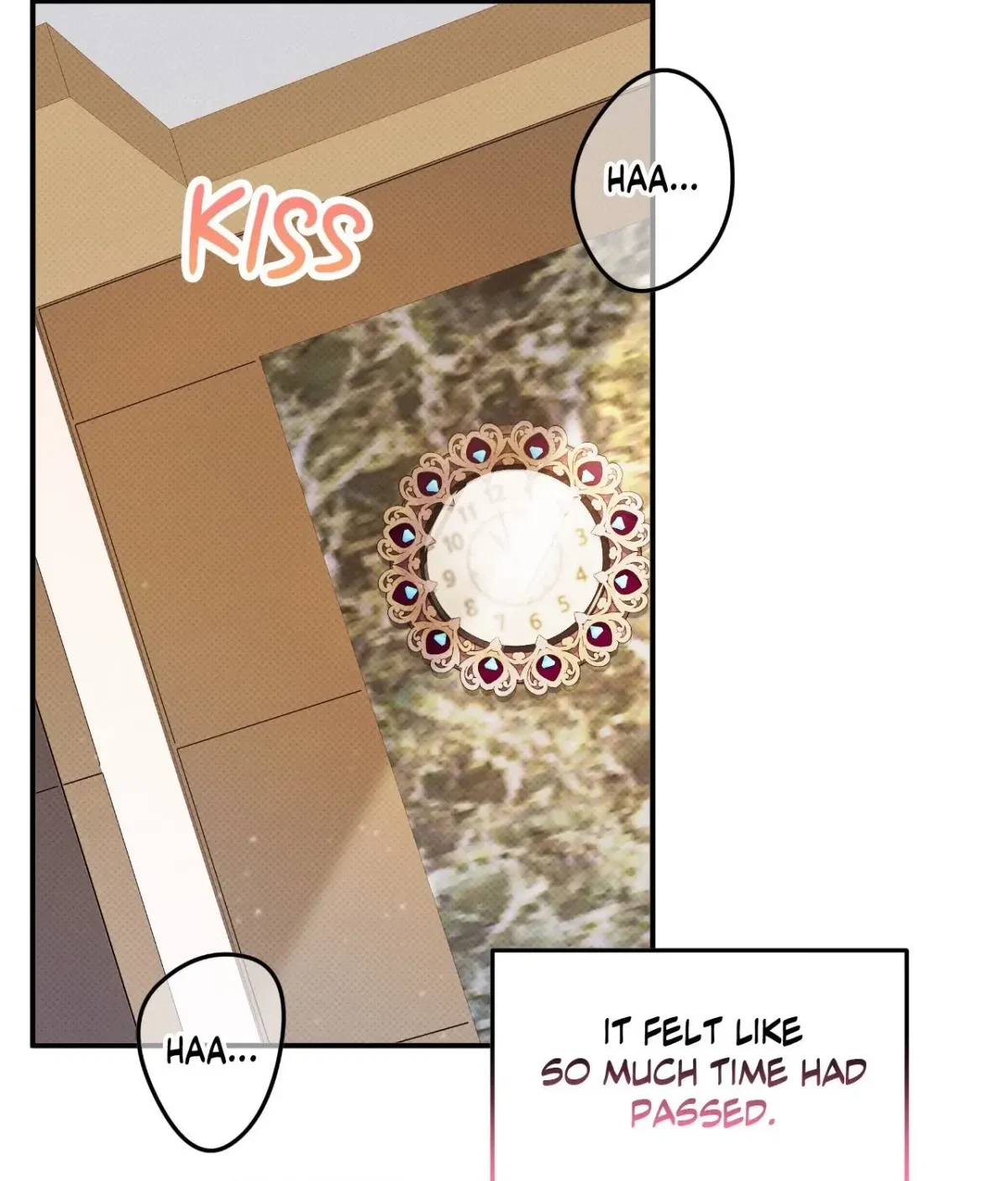 Chapter 14, page 44
