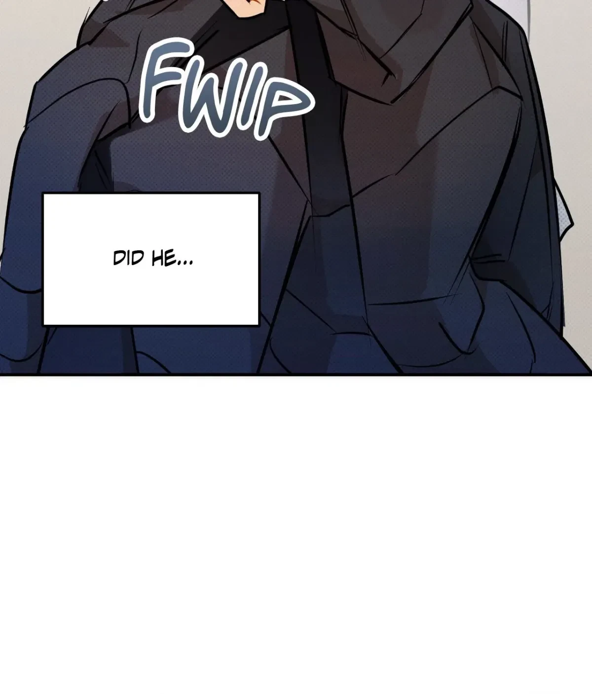 Chapter 14, page 54