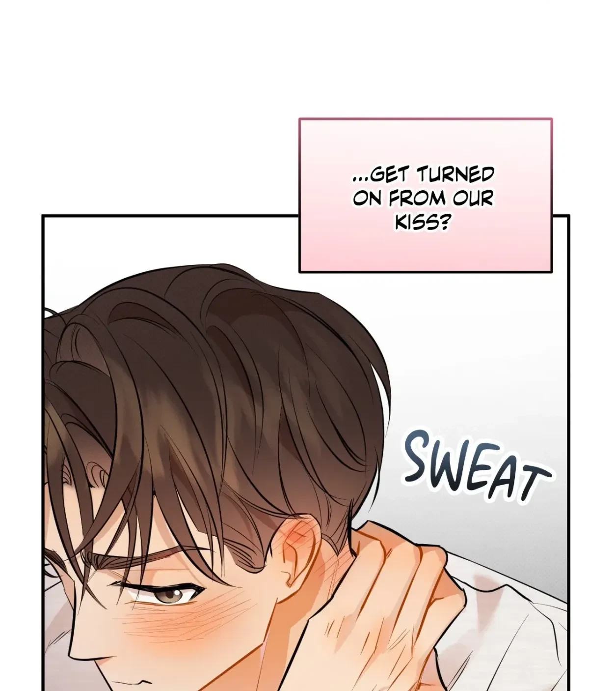 Chapter 14, page 56