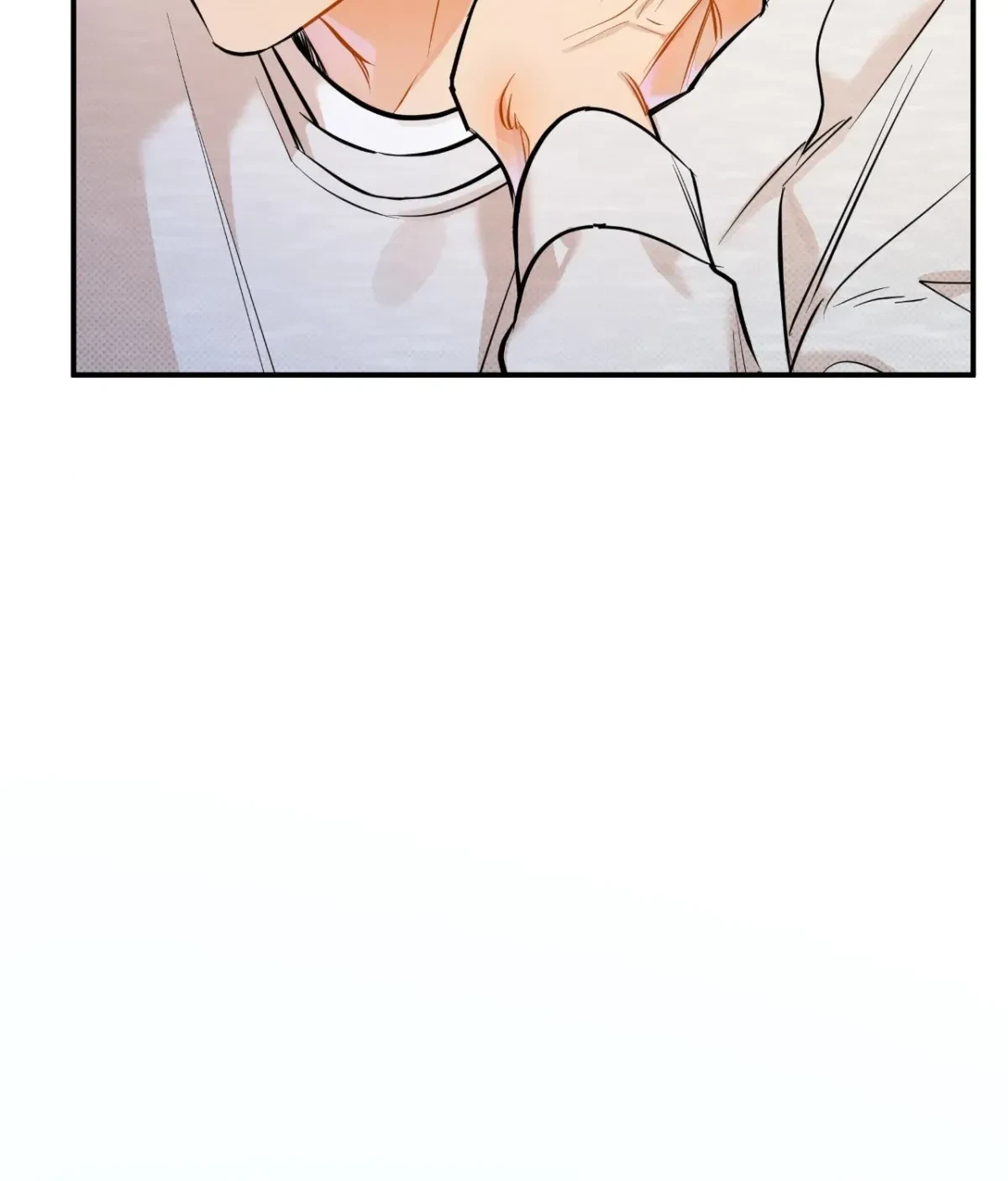 Chapter 14, page 57