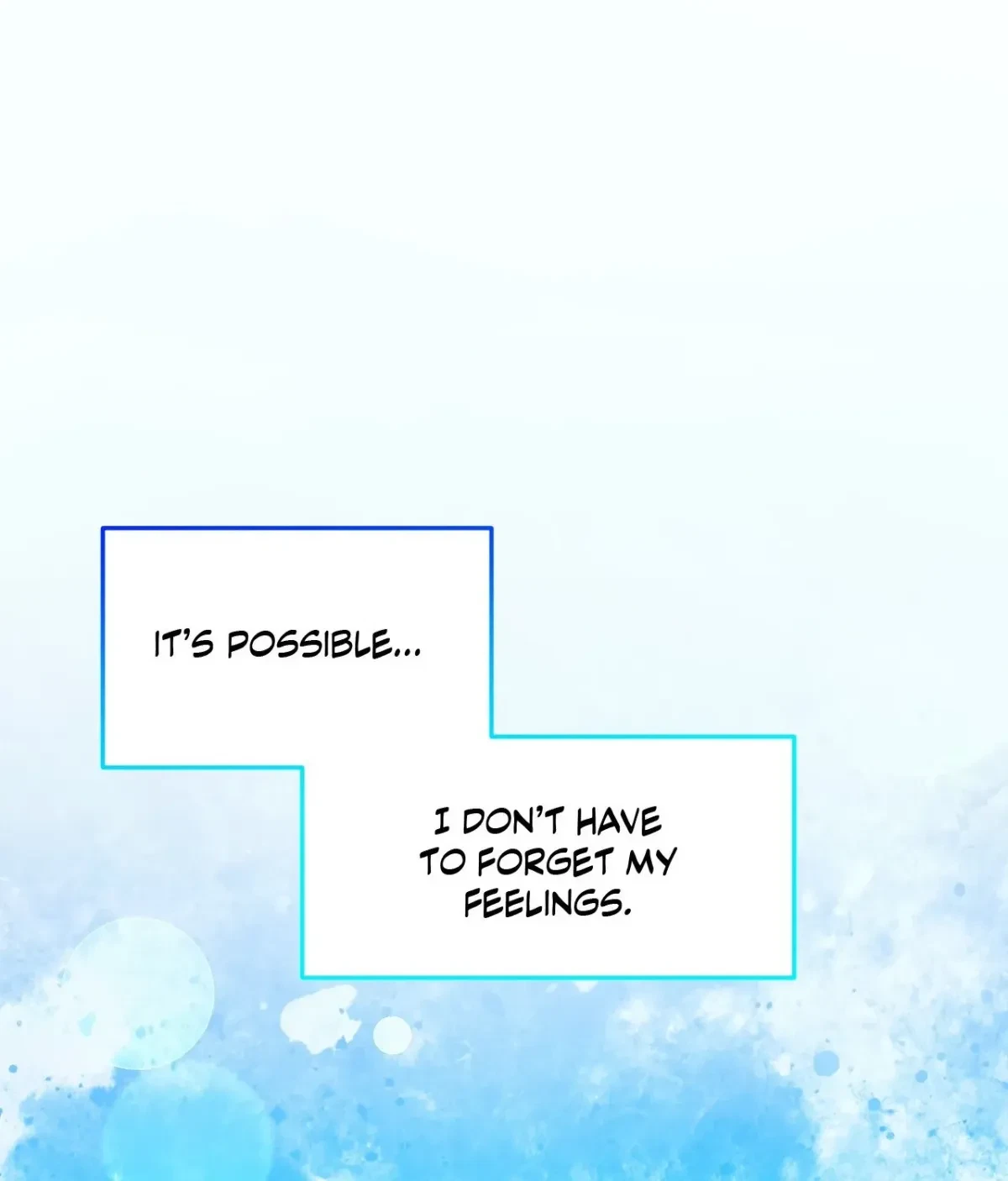 Chapter 14, page 58