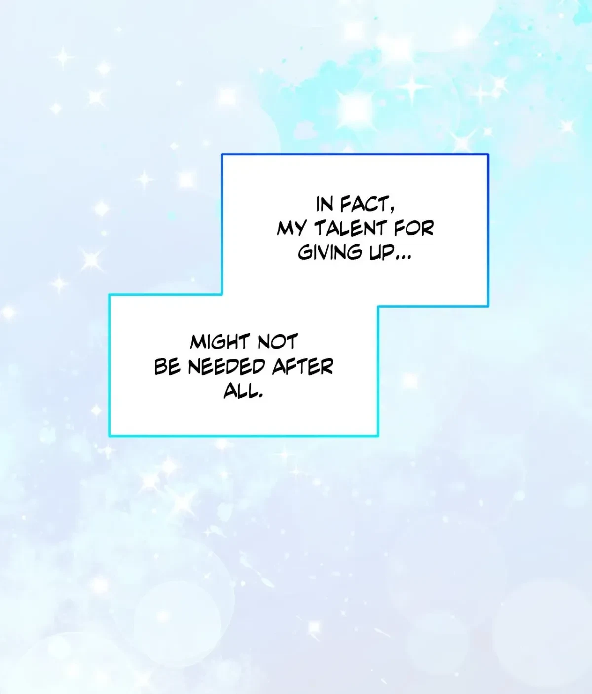 Chapter 14, page 60