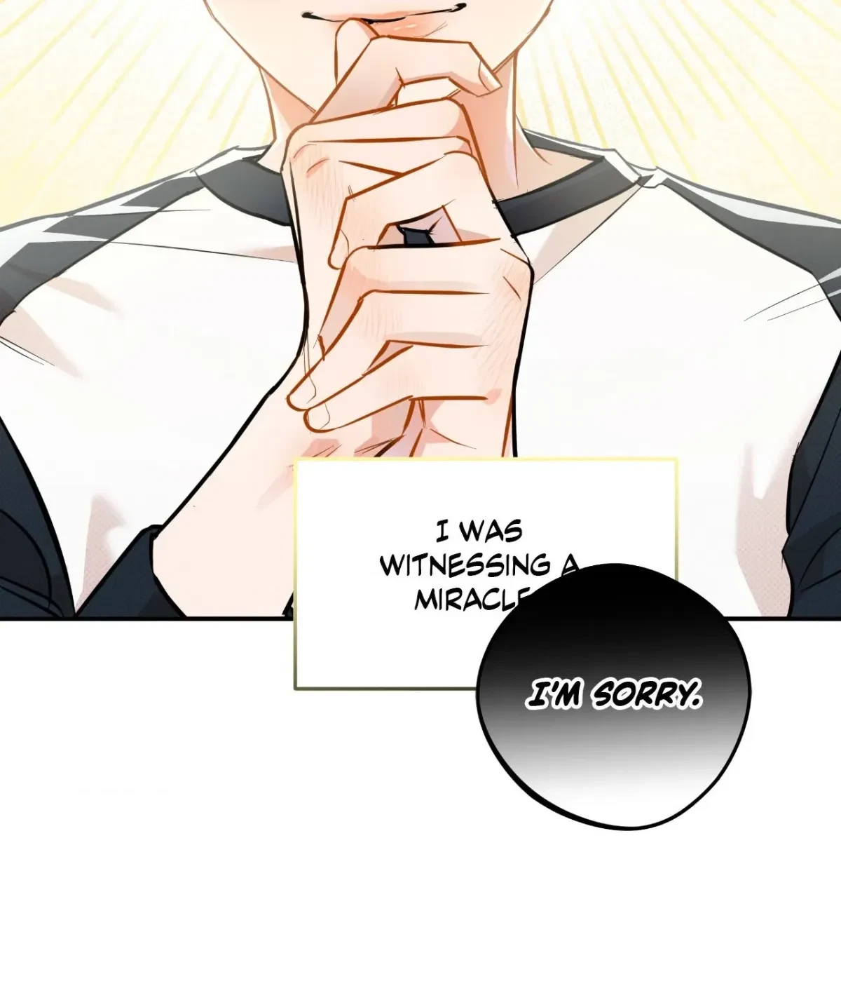 Chapter 14, page 63