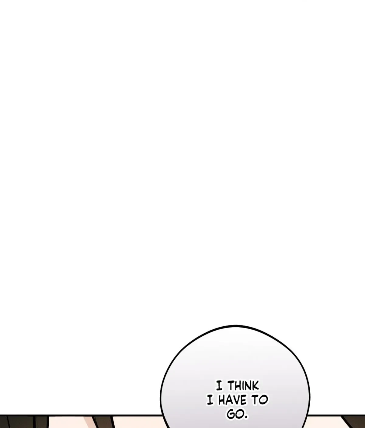 Chapter 14, page 64