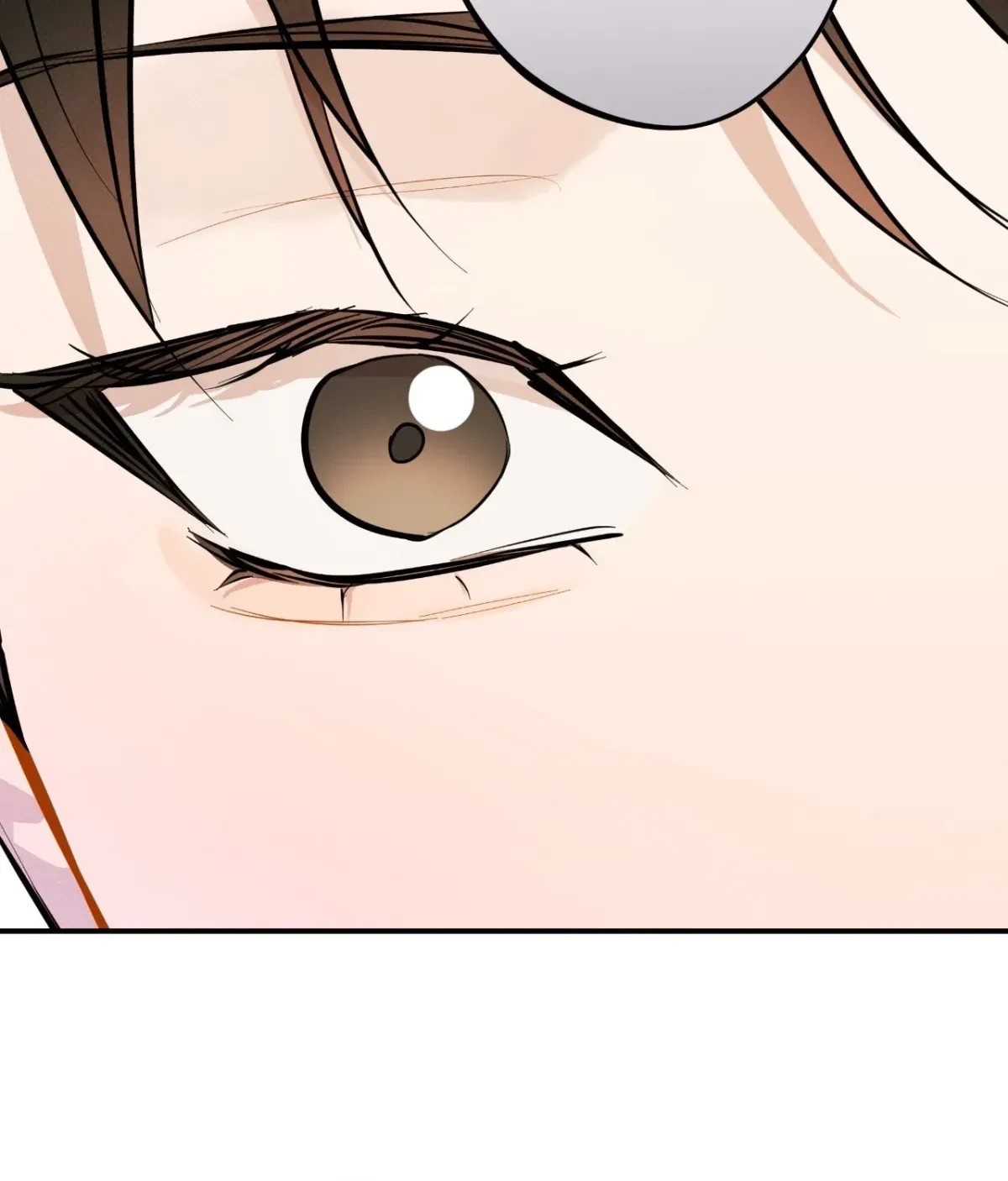 Chapter 14, page 65