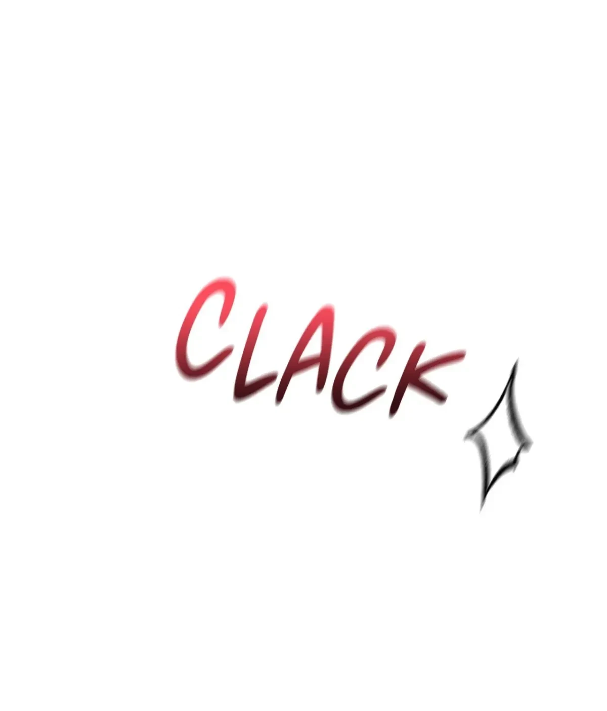 Chapter 14, page 66