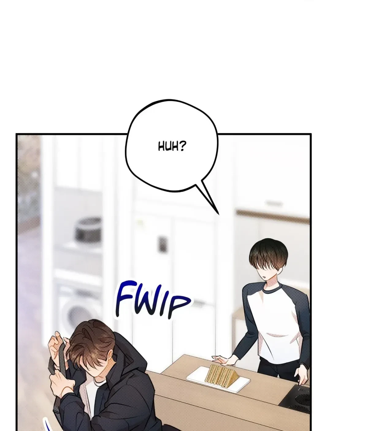 Chapter 14, page 67
