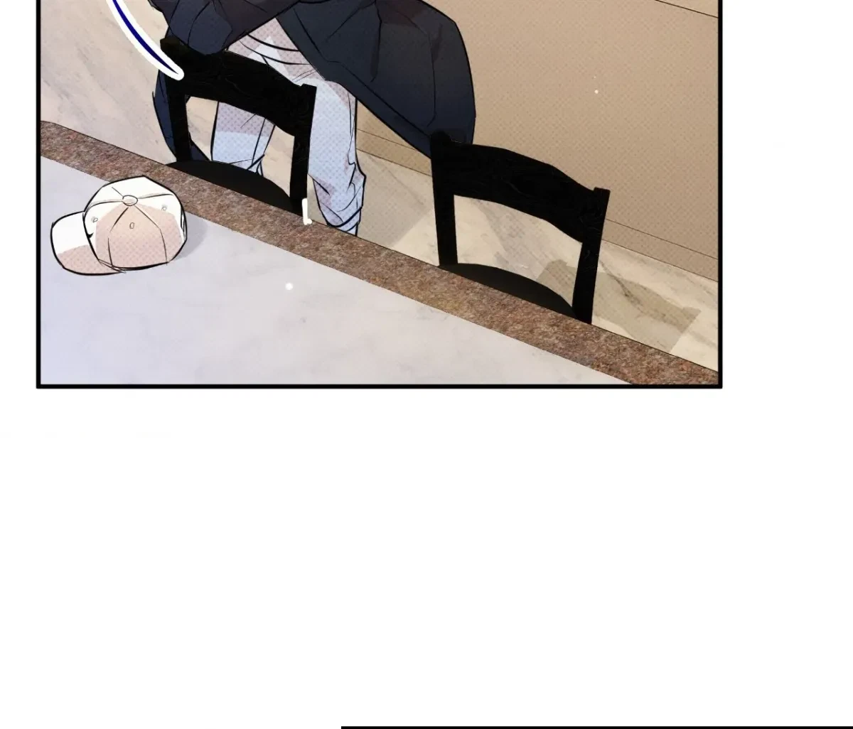 Chapter 14, page 68