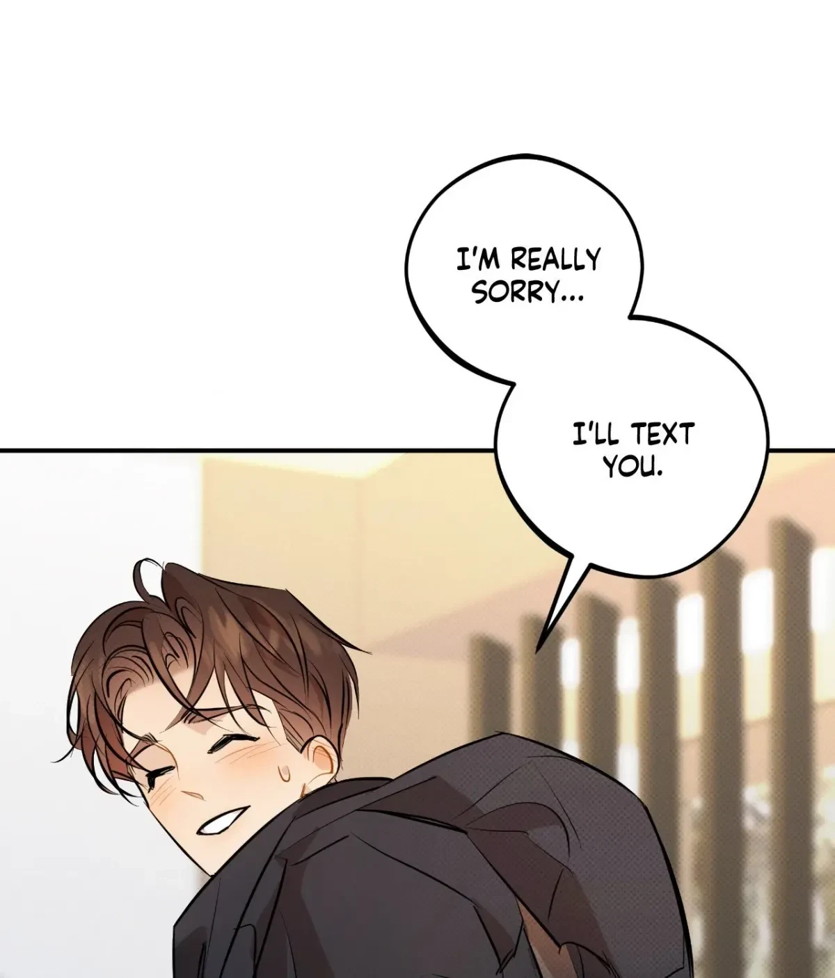Chapter 14, page 69