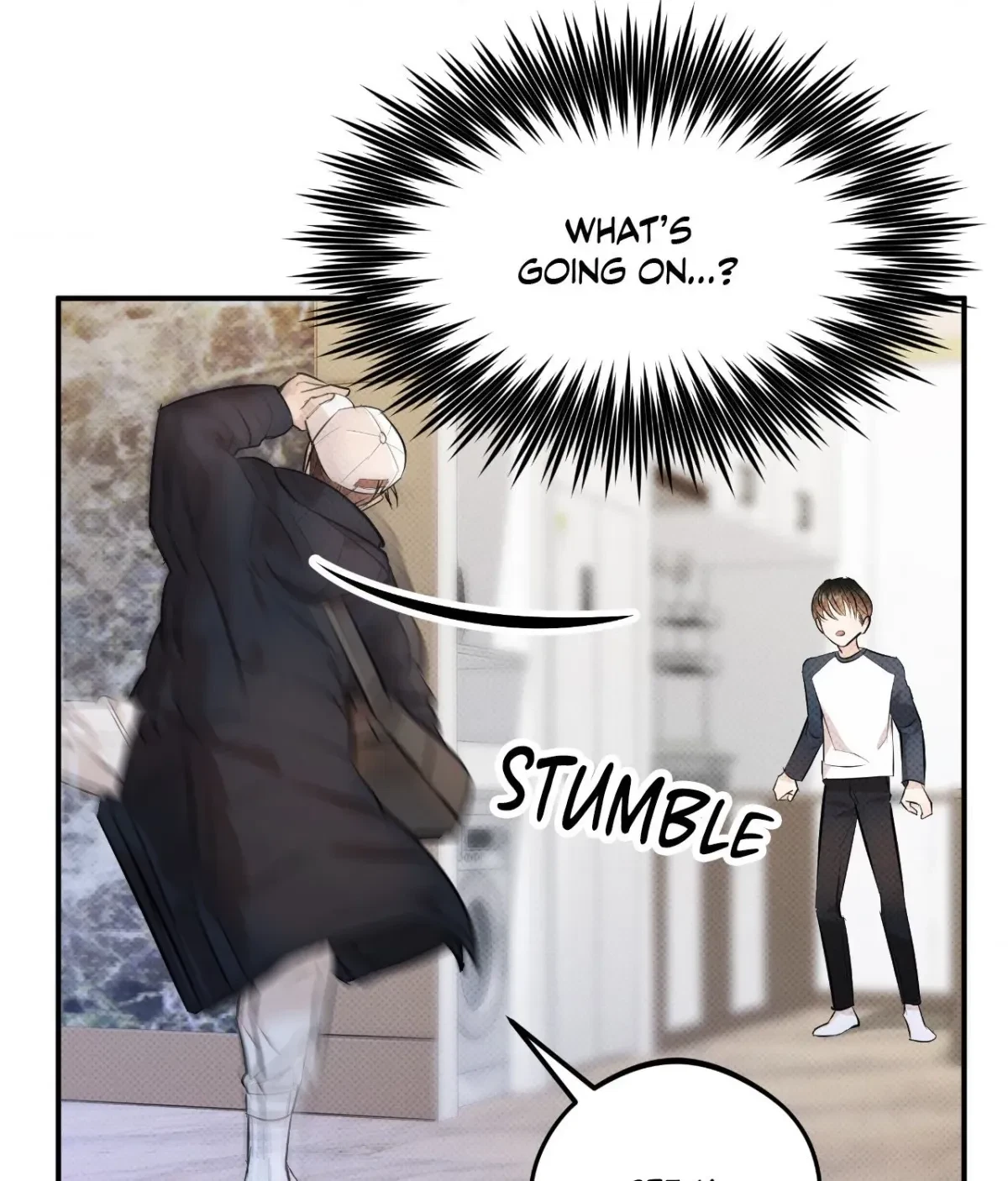 Chapter 14, page 72