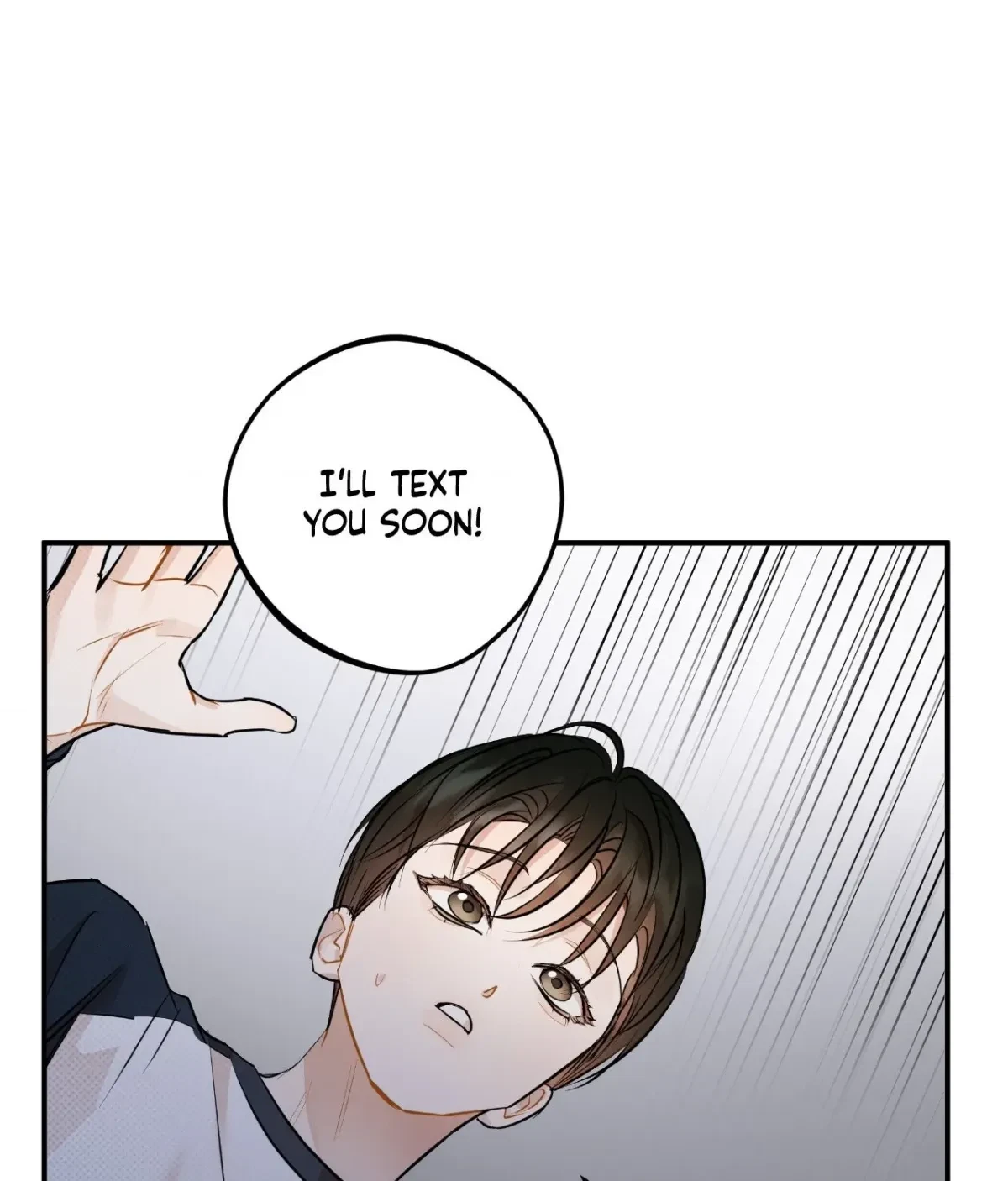 Chapter 14, page 74
