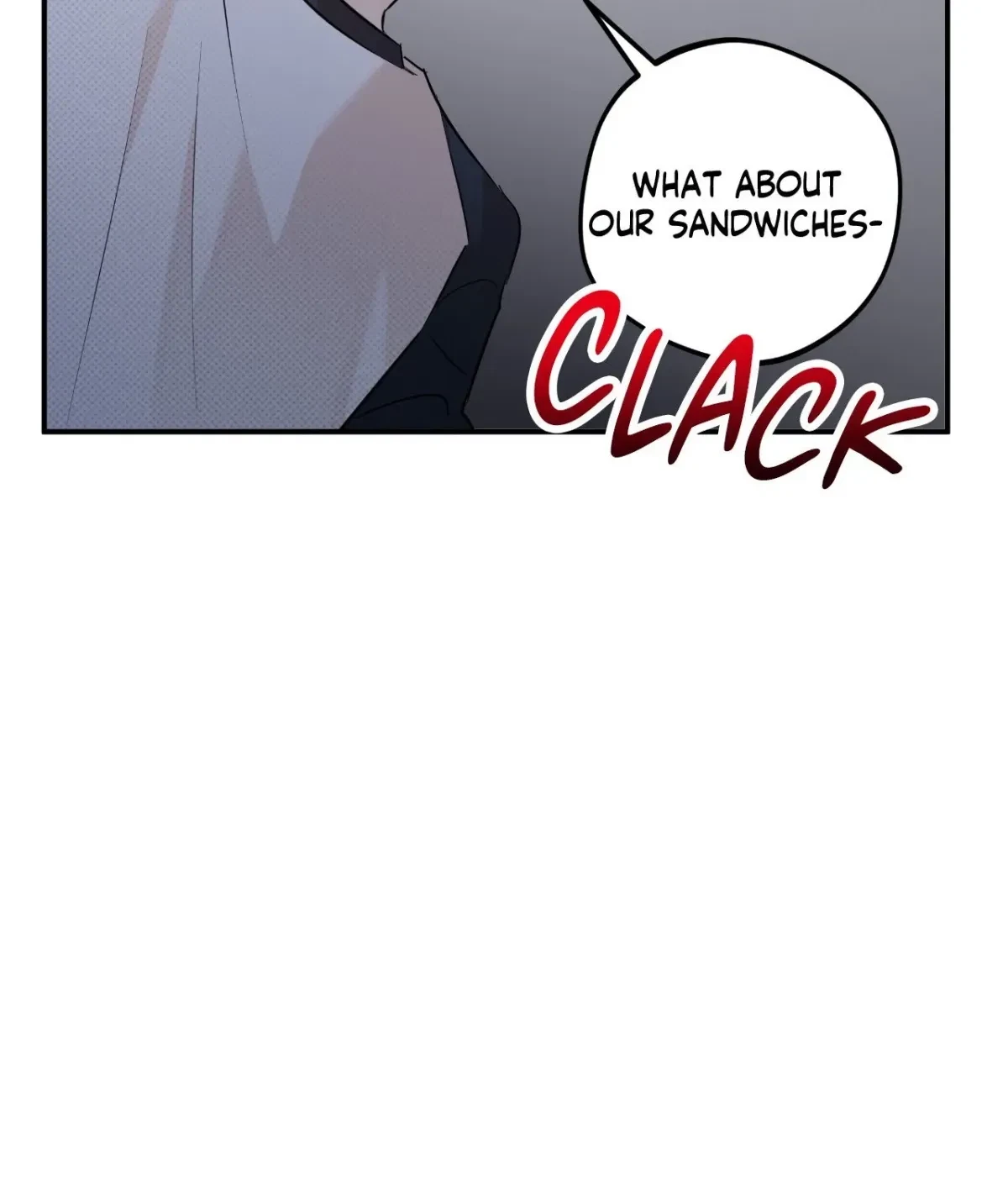 Chapter 14, page 75