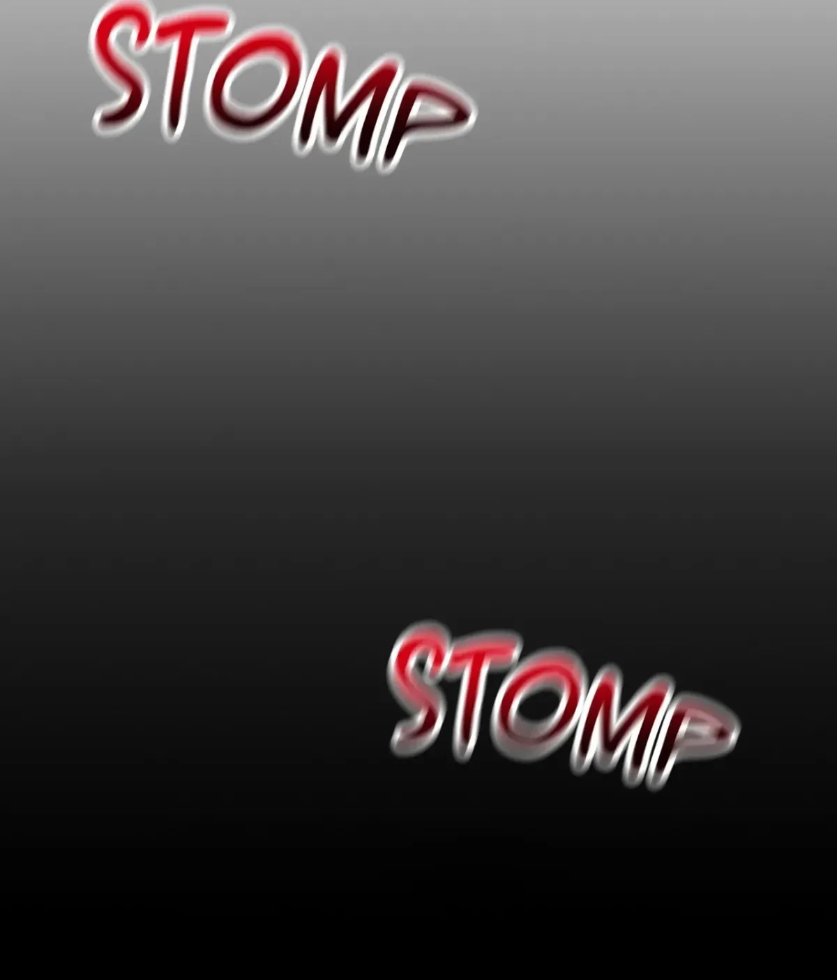 Chapter 14, page 79