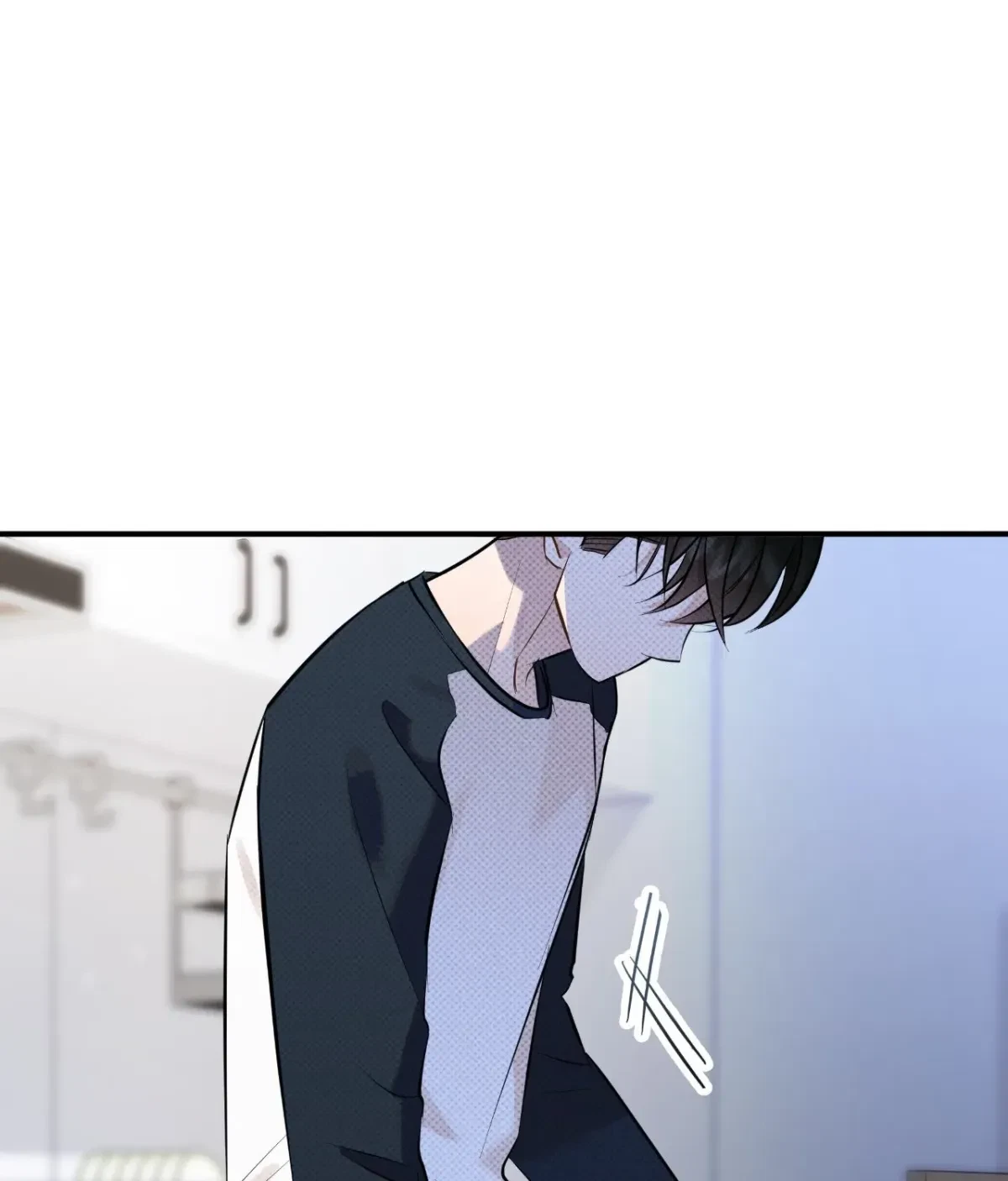 Chapter 14, page 82
