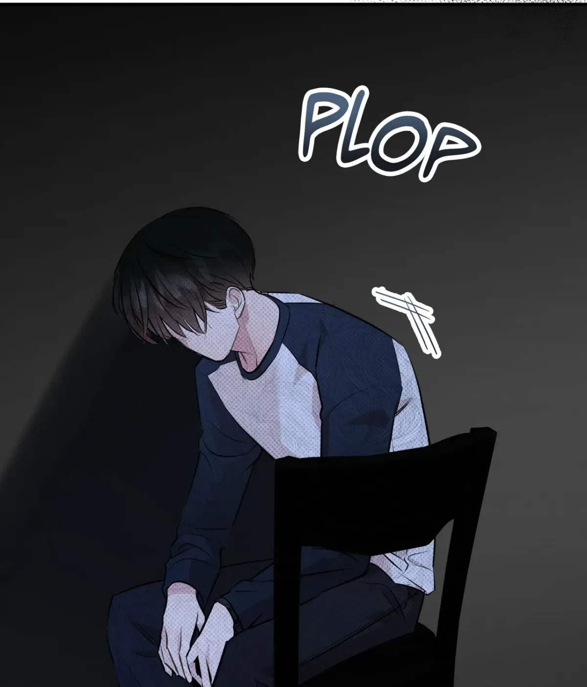 Chapter 14, page 85