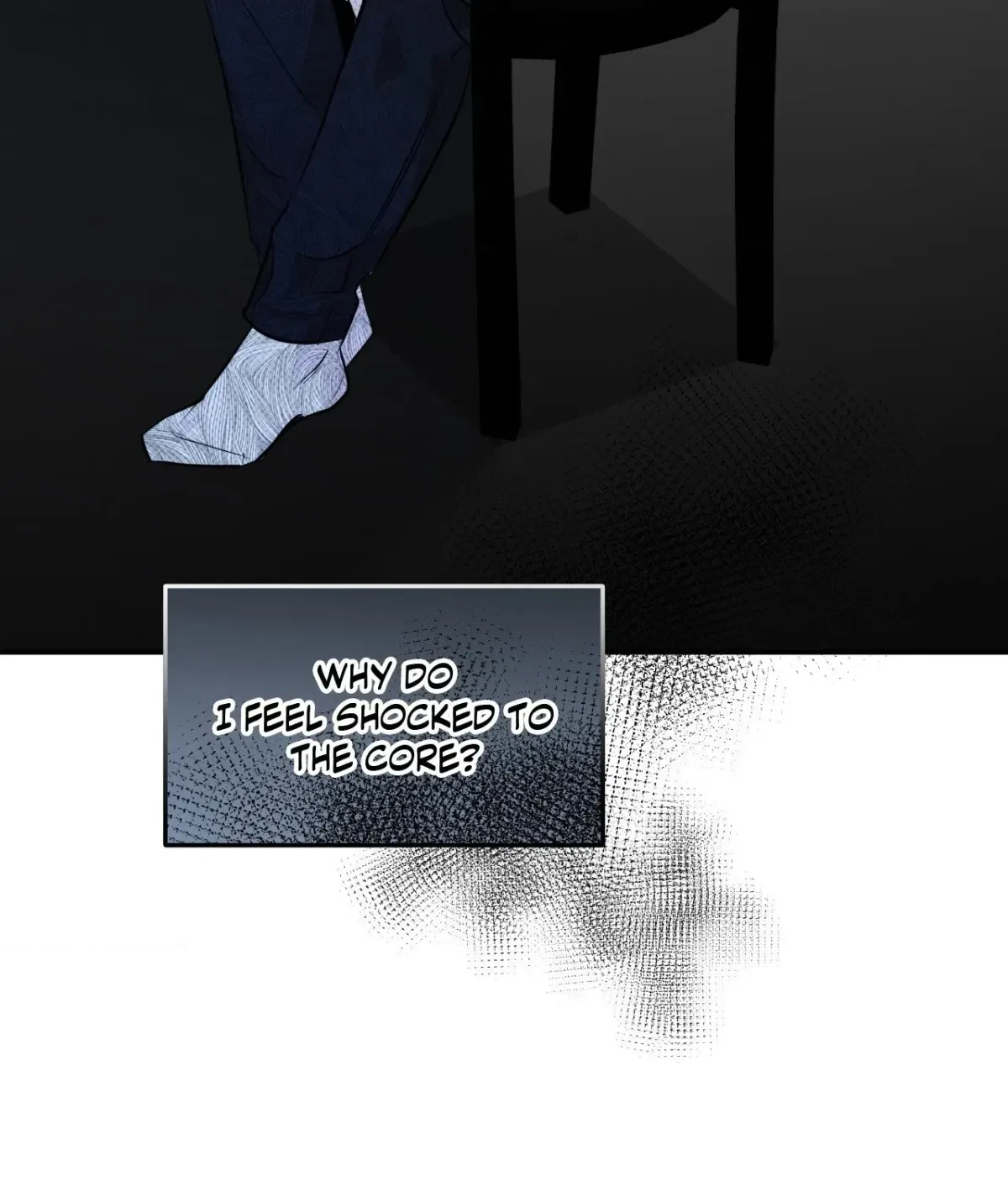 Chapter 14, page 86