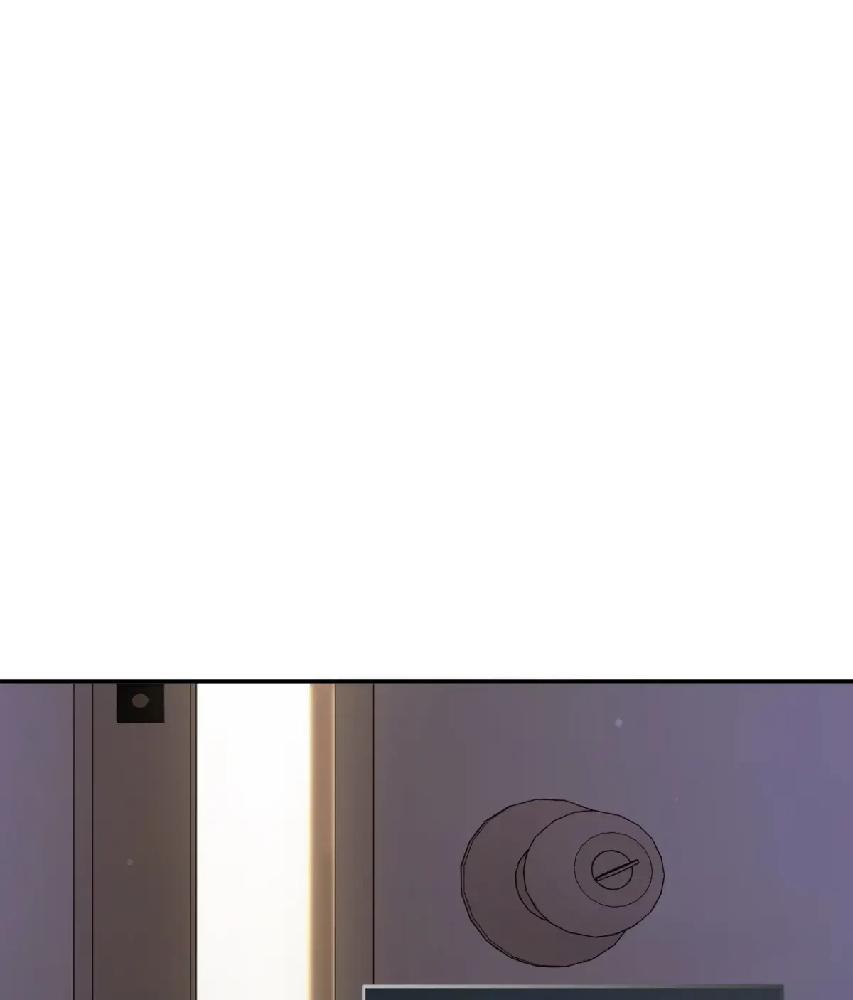 Chapter 14, page 87