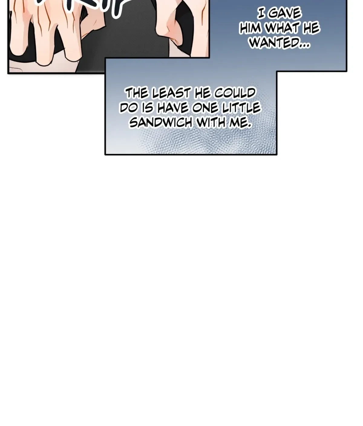 Chapter 14, page 95