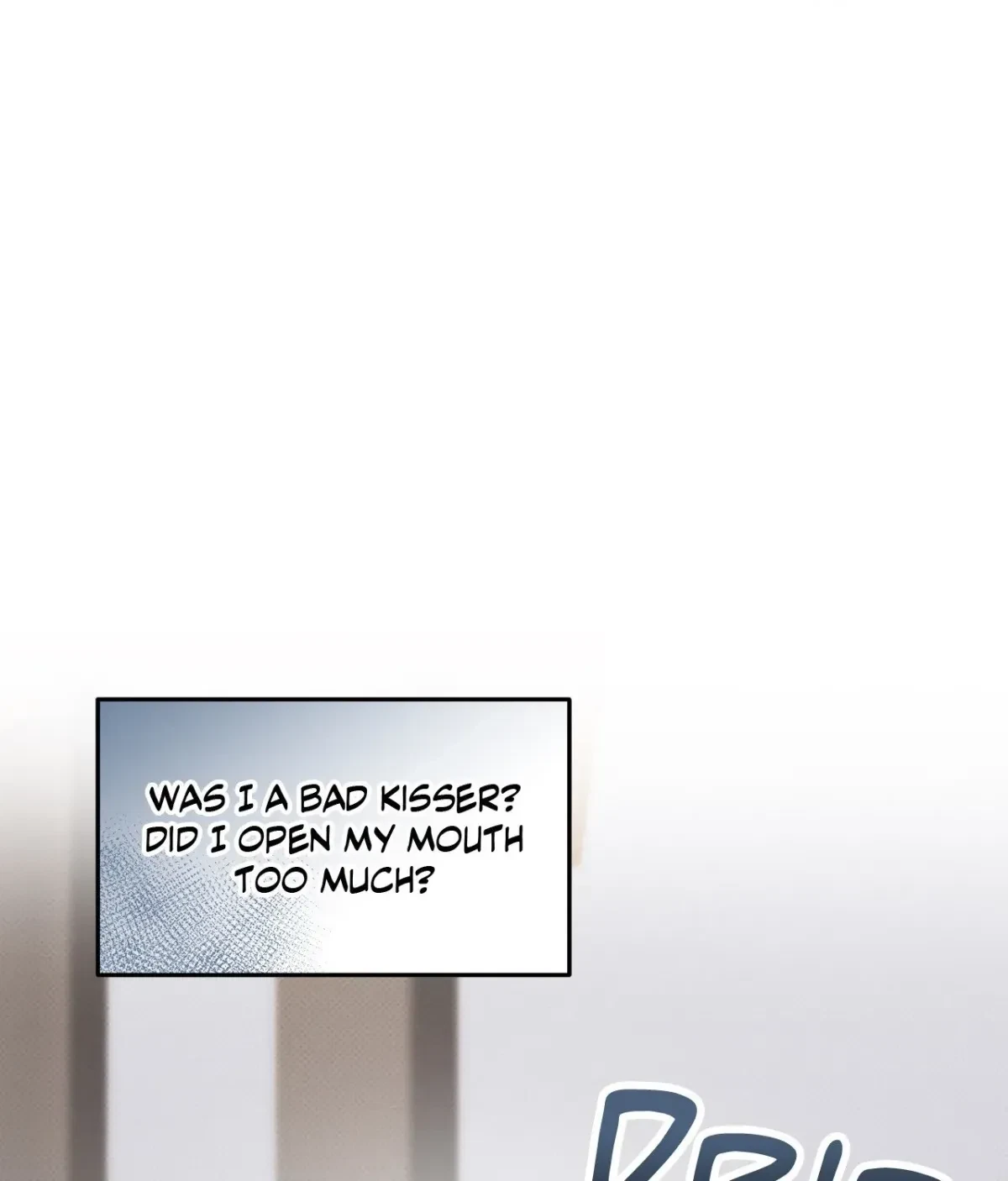 Chapter 14, page 96