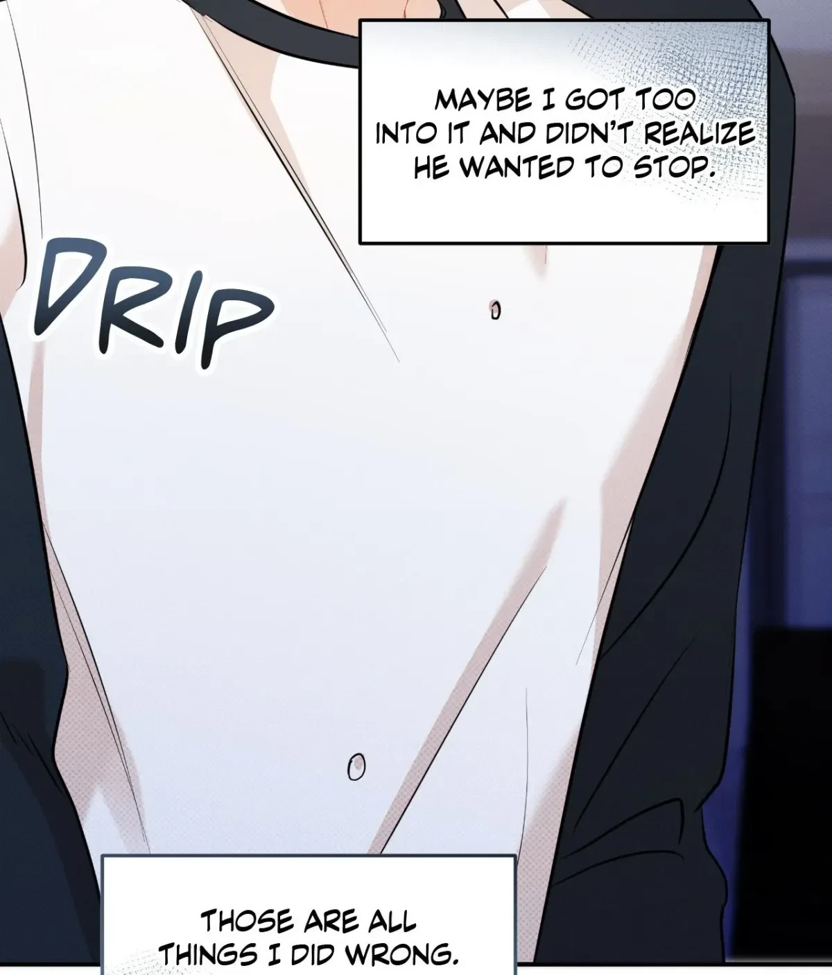 Chapter 14, page 98