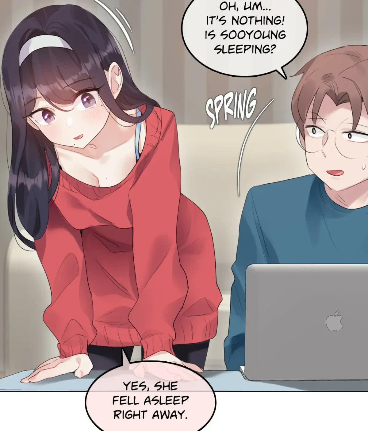 Chapter 15.8, page 10