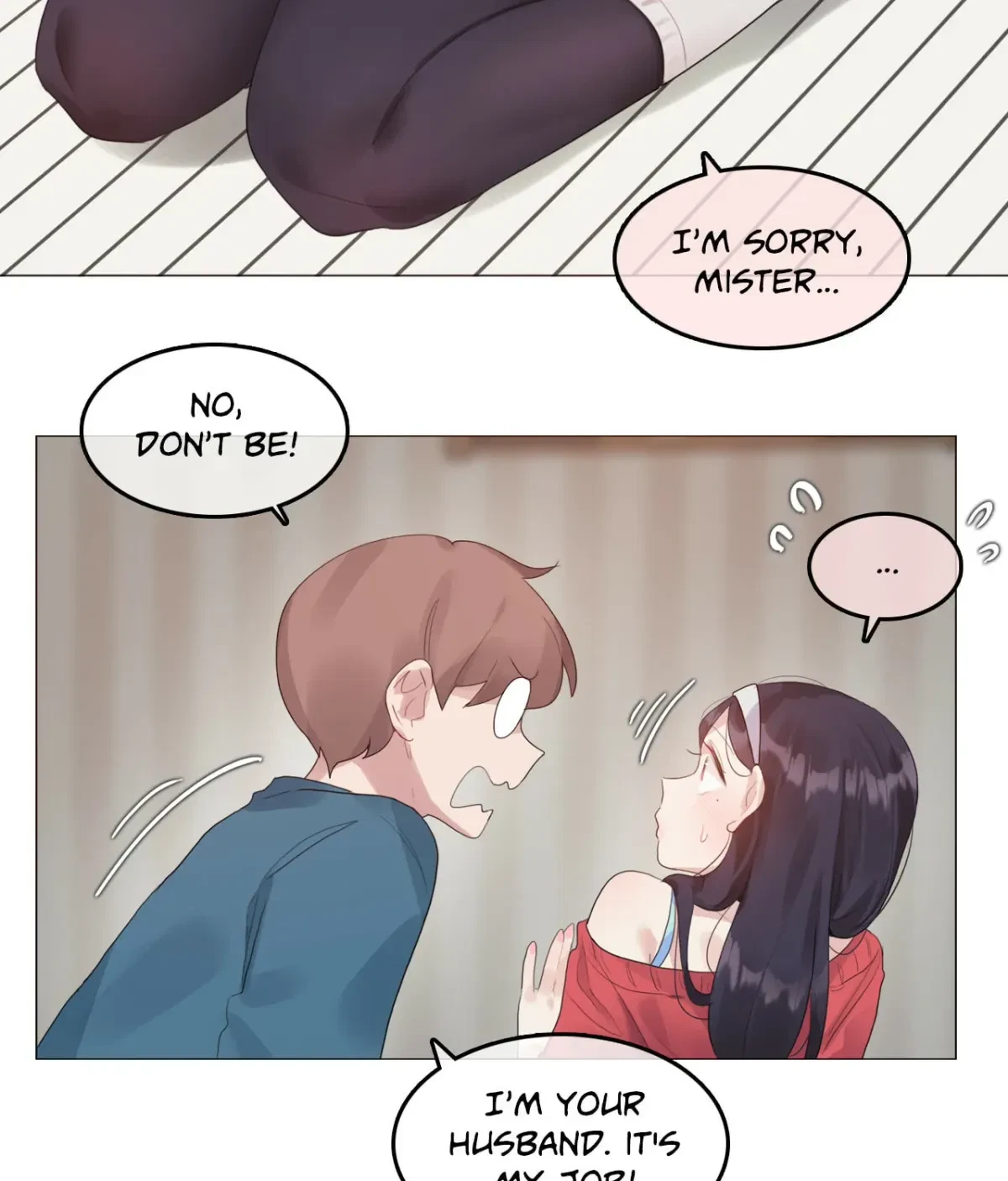 Chapter 15.8, page 14