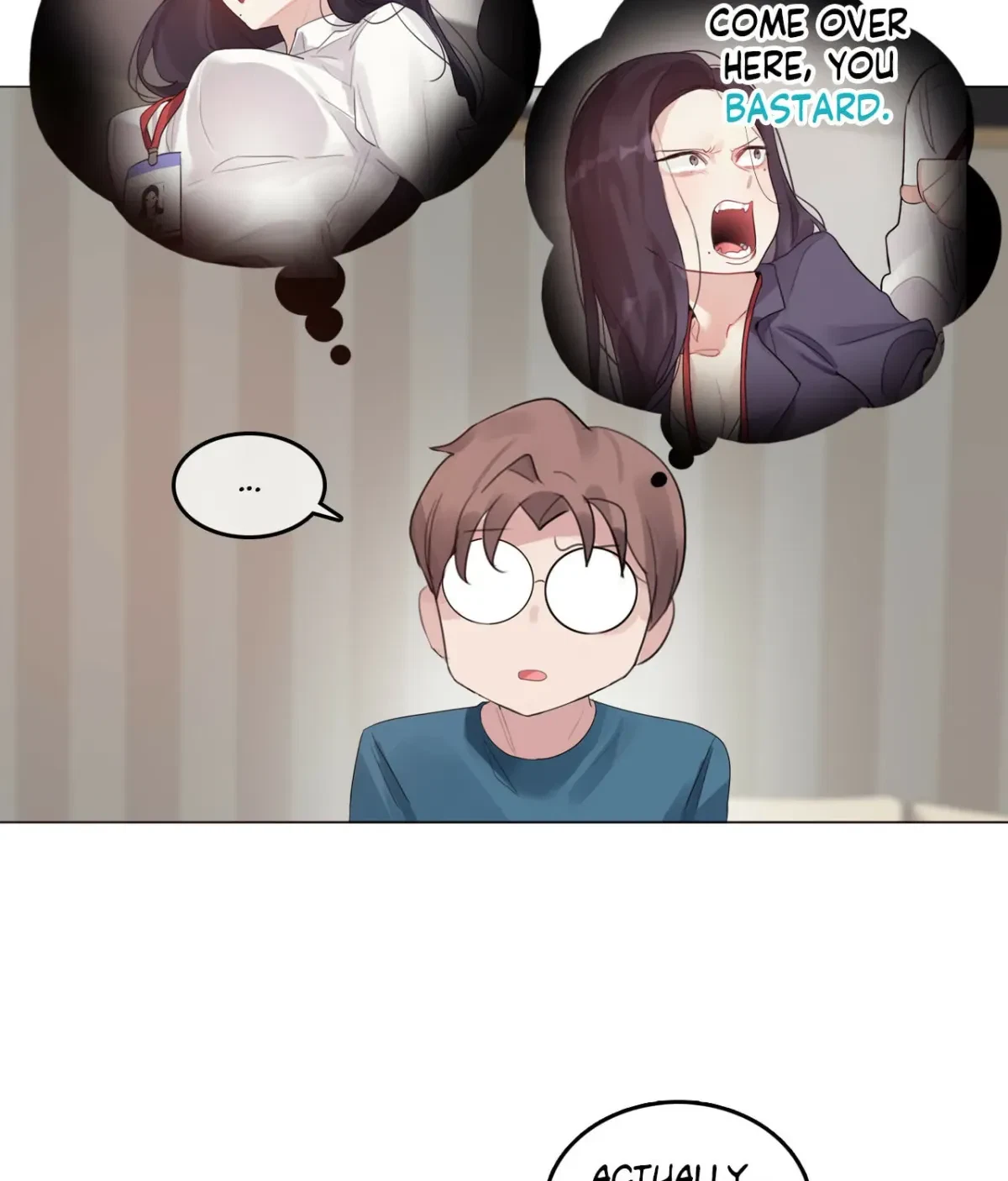 Chapter 15.8, page 19