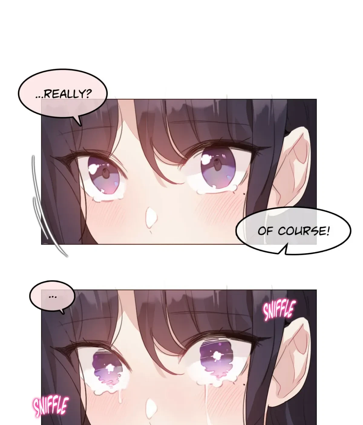 Chapter 15.8, page 23