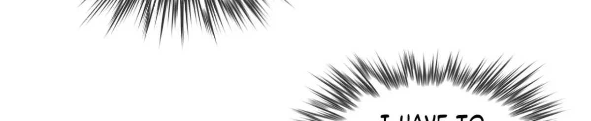 Chapter 15.8, page 28