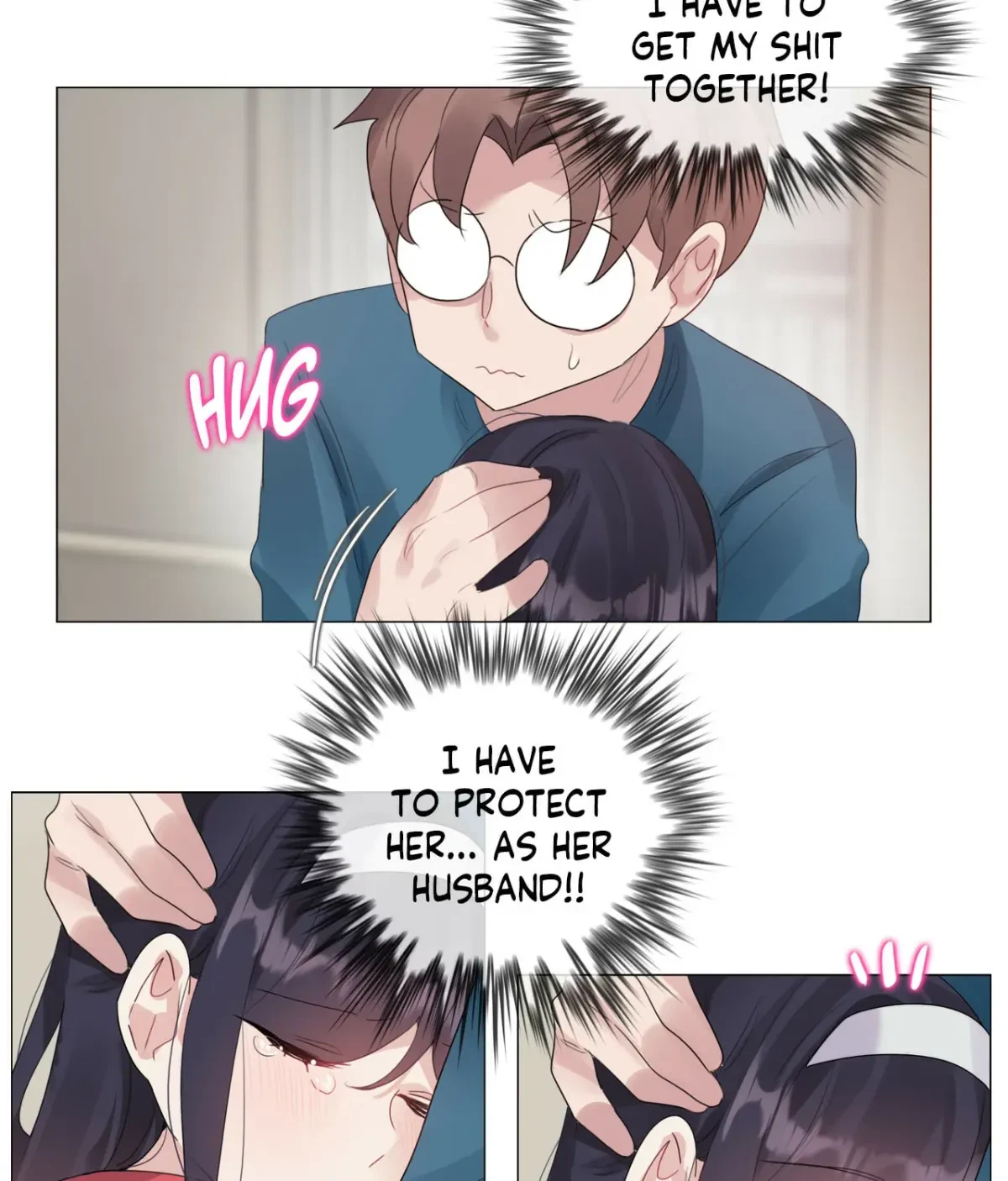 Chapter 15.8, page 29