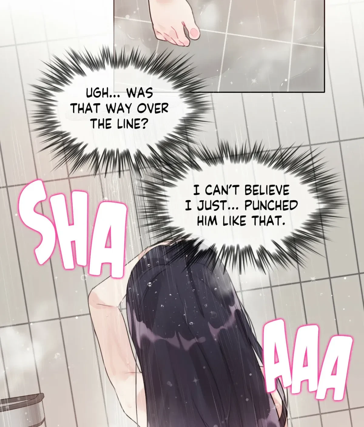 Chapter 15.8, page 37