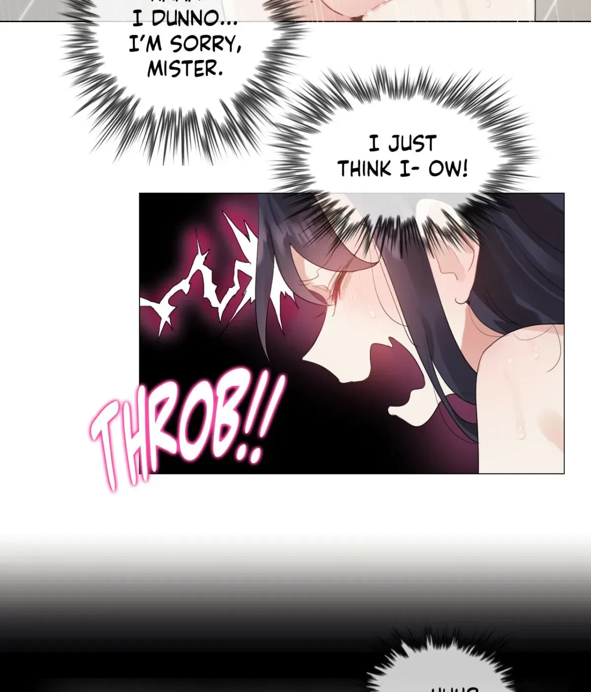 Chapter 15.8, page 41