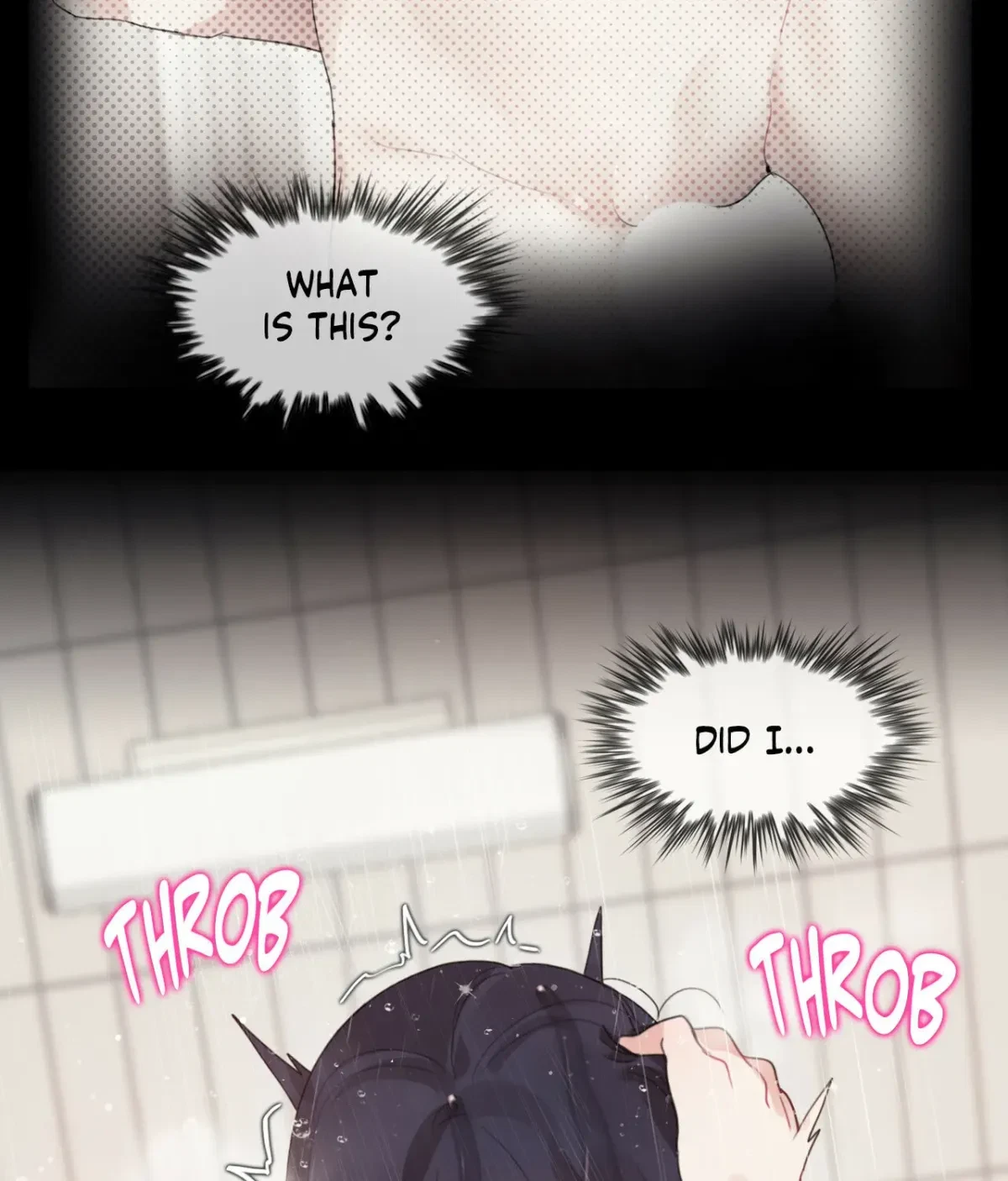 Chapter 15.8, page 43