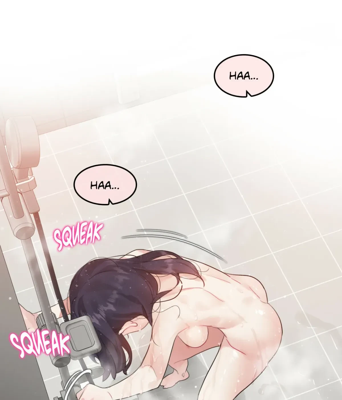 Chapter 15.8, page 49
