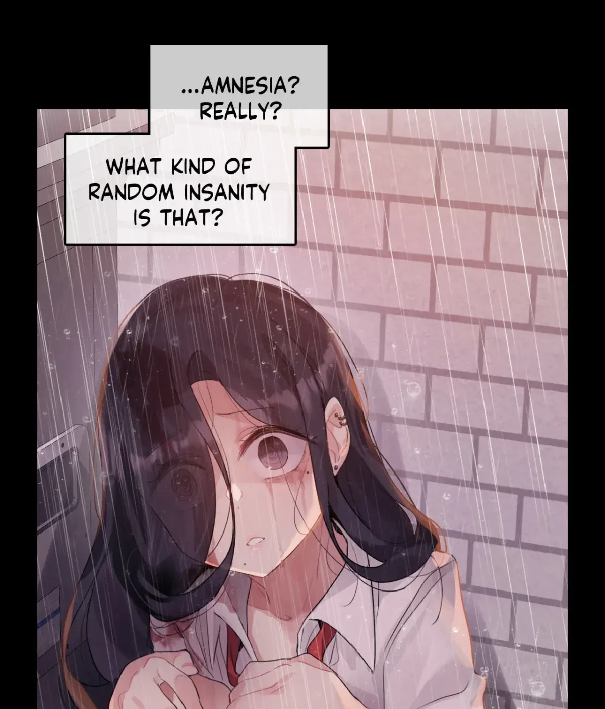 Chapter 15.8, page 5