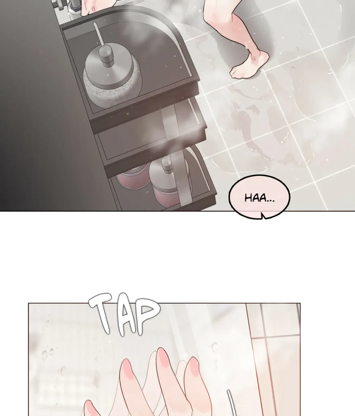 Chapter 15.8, page 50