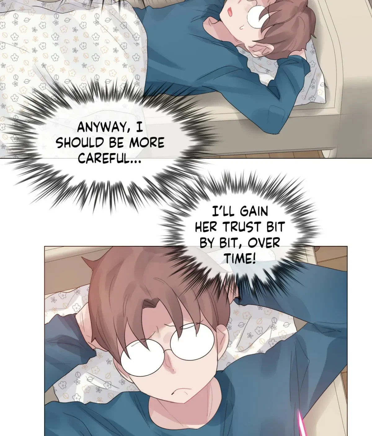 Chapter 15.8, page 55