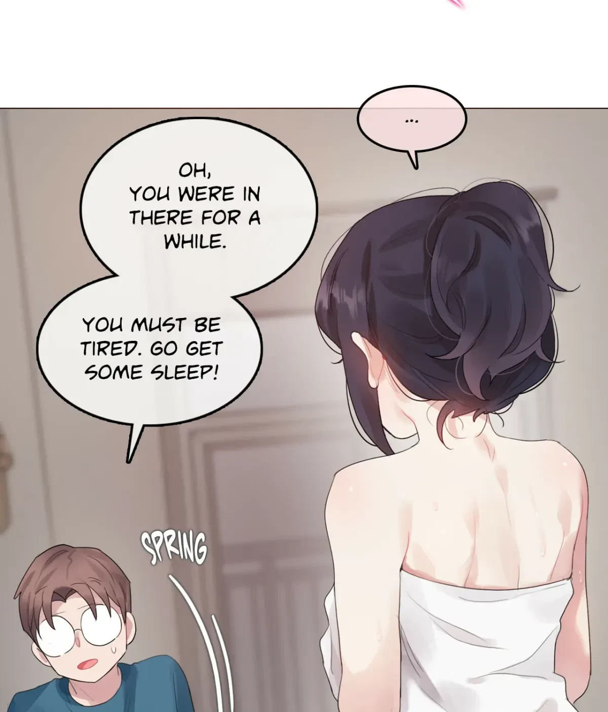 Chapter 15.8, page 57