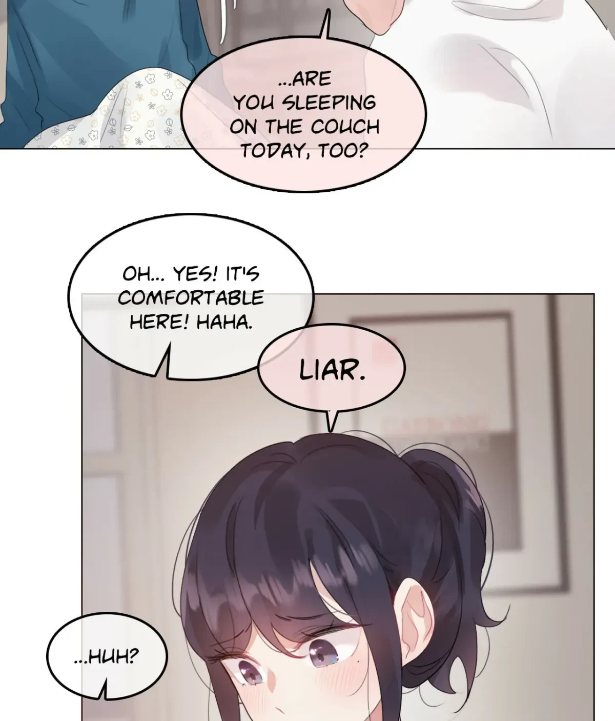 Chapter 15.8, page 58