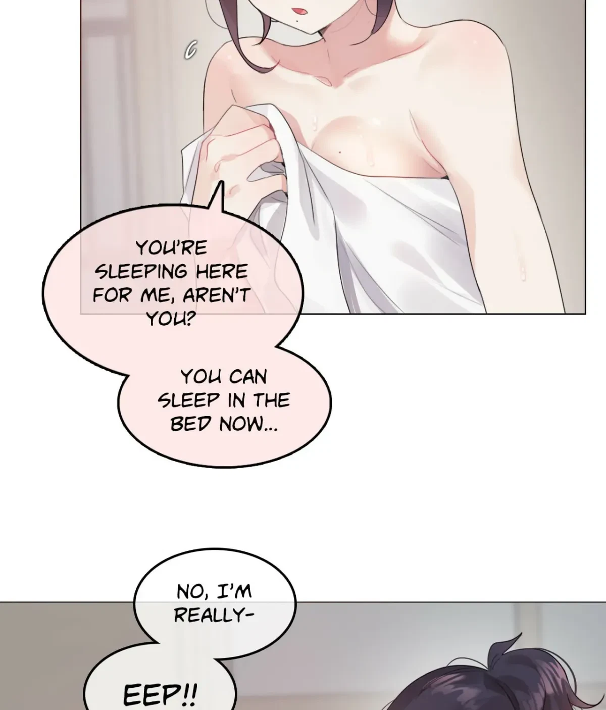Chapter 15.8, page 59