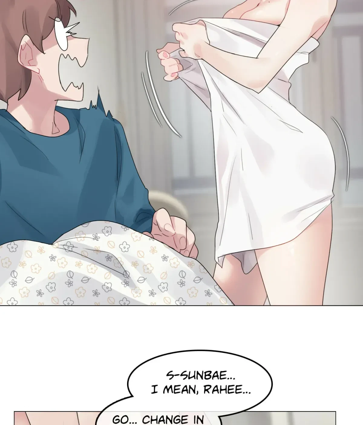 Chapter 15.8, page 61