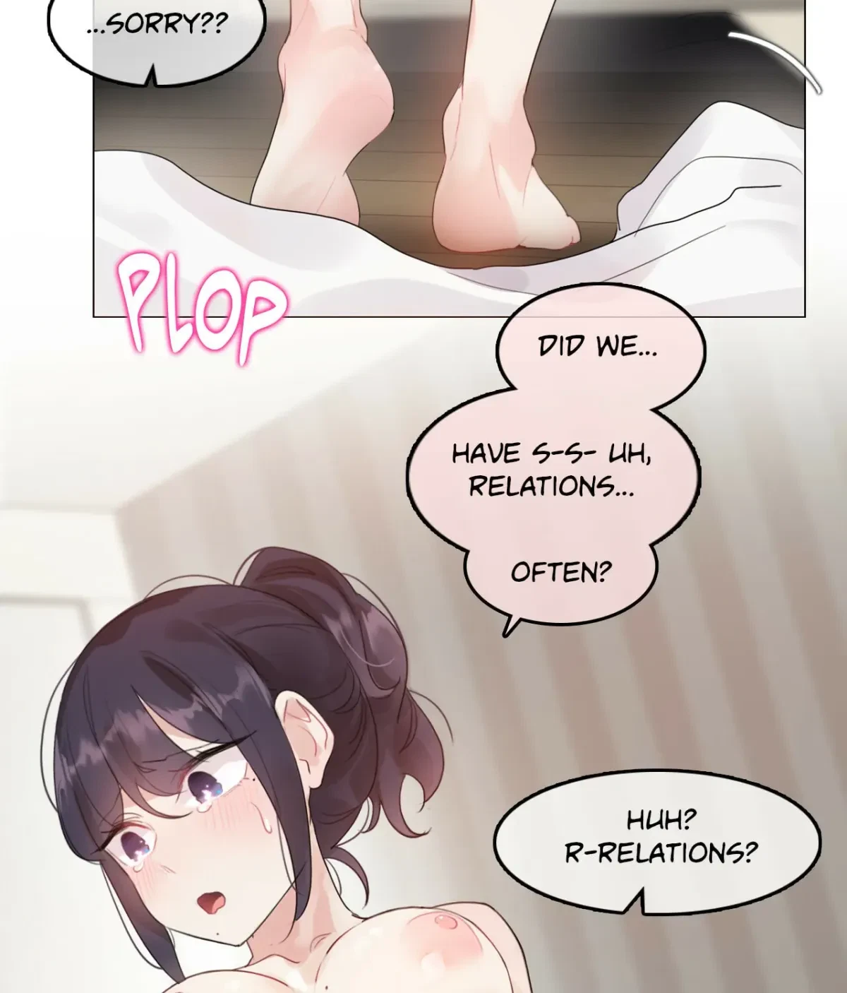 Chapter 15.8, page 63