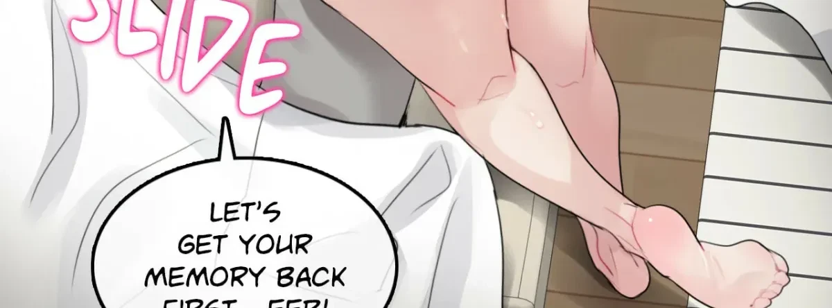 Chapter 15.8, page 68