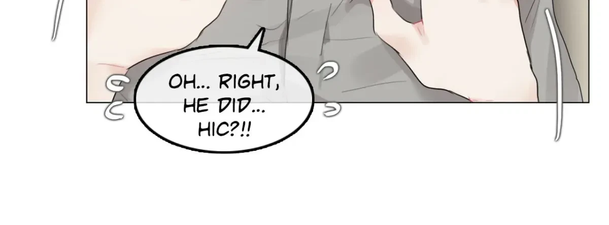 Chapter 15.8, page 72