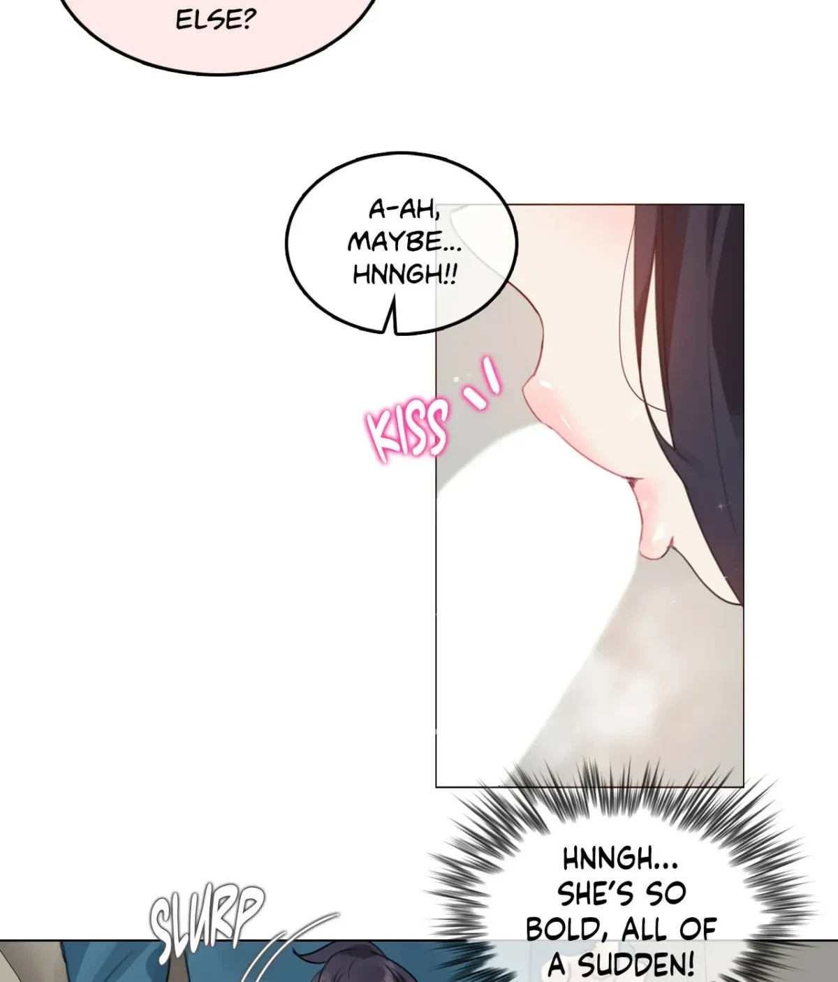 Chapter 15.8, page 74